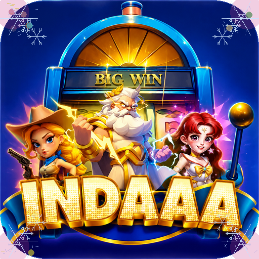 indaaa — mitra unggulan