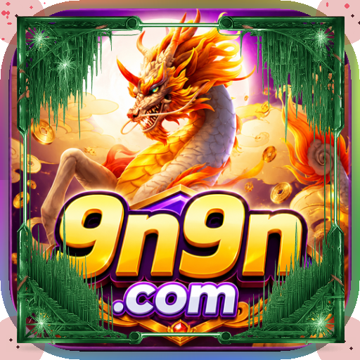 9n9n — galeri pratinjau - APK Resmi